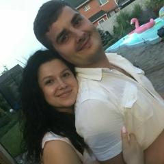 Ирина Казка, 10.11.1989, Черкассы