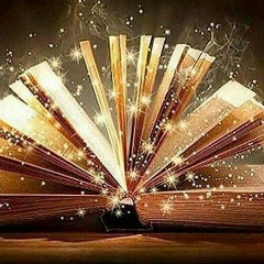 Алмат Реймов, 19.04, Алматы