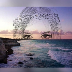 Шахноза Джумашева, 21.11.1994, Алматы