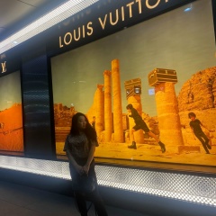 Айгерим Сундетова, 03.05.1992, Алматы