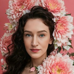 Алёнка Соечка, 01.11.1984, Самара