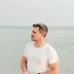 Сергей Пантюхов, 12.02, Севастополь