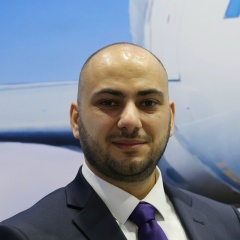 Артур Арутюнов, 05.06, Москва