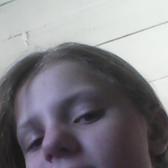 Елена Гусева