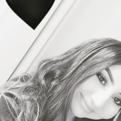 Шахноза Баймурадова, 06.06.1999, Ашхабад