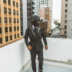 Nursultan Rahimzhanov, Семей