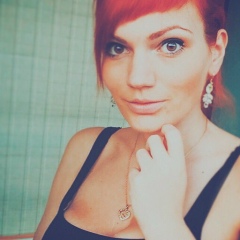 Карина Есаян, 18.09, Санкт-Петербург