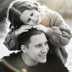 Вячик Викуловский, 14.05.1993, Москва