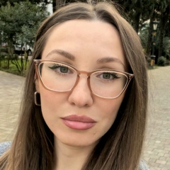 Екатерина Екатерина, 26.05, Саратов