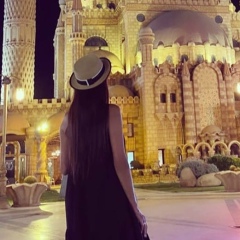 Айжан Оразбекова, 16.11, Кызылорда