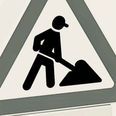 Антон Шаламов, 01.02, Хабаровск