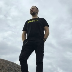 Сергей Диканов, 05.04, Сергиев Посад