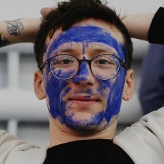 Евгений Ежеля, 13.09.1989, Москва