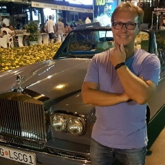 Алексей Кравец, 08.12.1979, Сургут