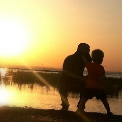 Владислав Аникин, 07.06.1990, Алматы