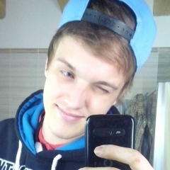 Jan Sapara, 28.03.1992, Český Těšín