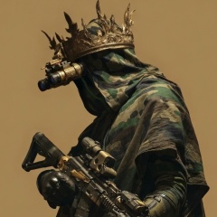 Ангелина Урдуханова, Радужный