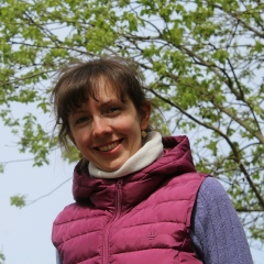 Юлия Яковенко, 30.06