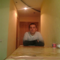 Жалгас Адаев, 08.12.1983, Алматы