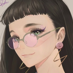 Виктория Сидорова, 14.07, Санкт-Петербург