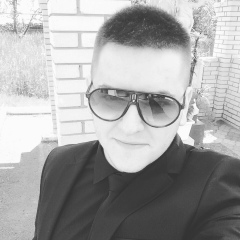 Ян Вандер, 22.04, Ивано-Франковск