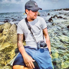 Hein Tun, 11.11, Yangon