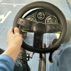 Alexey Su, 24.03.1980