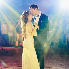 Evgeniya Chervatuk, 05.10.1989, Хайфа