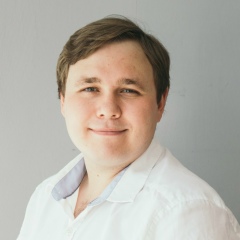 Марат Исмагилов, 23.02.1990, Казань