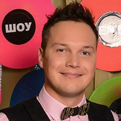 Денис Сидора, 06.07.1983, Днепр (Днепропетровск)