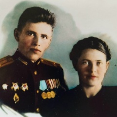 Алексей Садовников, 25.12.1972, Калуга