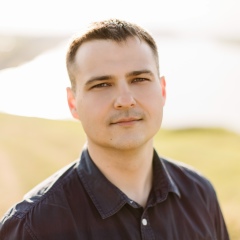 Александр Гордымов, 29.12.1988, Барнаул