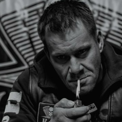 Дмитрий Иванов, 23.10.1984, Санкт-Петербург