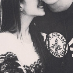 Erbolat Galy, 08.11, Алматы