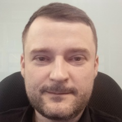 Павелъ Облаковъ, 13.10, Москва