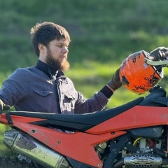 Тимур Муртазалиев, 09.07.1986, Грозный