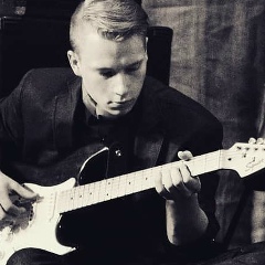 Никита Денисов, 30.04, Днепр (Днепропетровск)