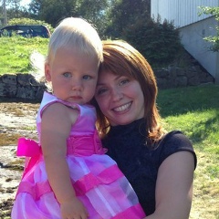 Виктория Хомченко, 01.06.1983, Feda