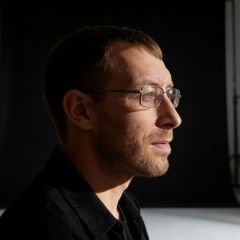 Дмитрий Андреевич, 22.07, Братск