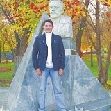 Иван Зайцев, 22.11.1988, Уфа