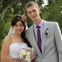 Иван Мельник, 09.03.1990, Волгоград