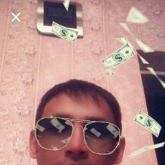 Ahmet Ahmet, 05.10, Астана