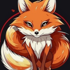 Евгения Скоробогатова, 01.03, Челябинск