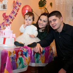 Роберт Цейбель, 31.05.1988, Вышково