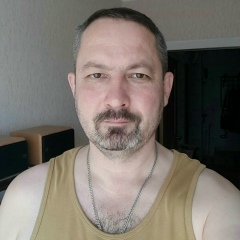 Дмитрий Дунаенко, 18.12.1970