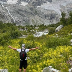 Алексей Инжеваткин, 24.12.1986, Санкт-Петербург