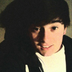 Joshua Dehaene, 18.07.1994, Ieper