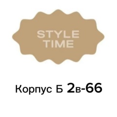 Мухаммад Хикматов, 24.03.1990, Москва