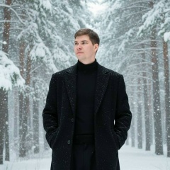 Роман Кондрахин, 16.11, Рязань