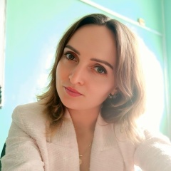 Наталья Хмарук, 15.06, Брест